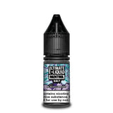Pack of 10 Ultimate E - Liquid Menthol 10ML Nic Salt - Pack of 10 Ultimate E - Liquid Menthol 10ML Nic Salt - Pack of 10 Ultimate E - Liquid Menthol 10ML Nic Salt - Pack of 10 Ultimate E - Liquid Menthol 10ML Nic Salt - #Vapewholesalesupplier# - Best Vape Supplier - Best Vape Supplier - Best Vape Supplier
