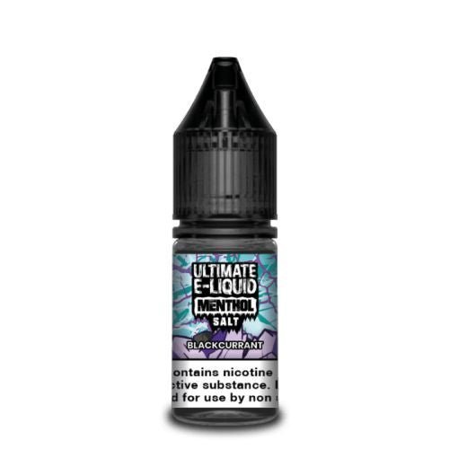 Pack of 10 Ultimate E - Liquid Menthol 10ML Nic Salt - Pack of 10 Ultimate E - Liquid Menthol 10ML Nic Salt - Pack of 10 Ultimate E - Liquid Menthol 10ML Nic Salt - Pack of 10 Ultimate E - Liquid Menthol 10ML Nic Salt - #Vapewholesalesupplier# - Best Vape Supplier - Best Vape Supplier - Best Vape Supplier