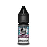 Pack of 10 Ultimate E - Liquid Menthol 10ML Nic Salt - Pack of 10 Ultimate E - Liquid Menthol 10ML Nic Salt - Pack of 10 Ultimate E - Liquid Menthol 10ML Nic Salt - Pack of 10 Ultimate E - Liquid Menthol 10ML Nic Salt - #Vapewholesalesupplier# - Best Vape Supplier - Best Vape Supplier - Best Vape Supplier