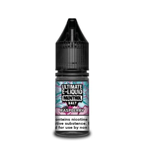 Pack of 10 Ultimate E - Liquid Menthol 10ML Nic Salt - Pack of 10 Ultimate E - Liquid Menthol 10ML Nic Salt - Pack of 10 Ultimate E - Liquid Menthol 10ML Nic Salt - Pack of 10 Ultimate E - Liquid Menthol 10ML Nic Salt - #Vapewholesalesupplier# - Best Vape Supplier - Best Vape Supplier - Best Vape Supplier