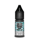 Pack of 10 Ultimate E - Liquid Menthol 10ML Nic Salt - Pack of 10 Ultimate E - Liquid Menthol 10ML Nic Salt - Pack of 10 Ultimate E - Liquid Menthol 10ML Nic Salt - Pack of 10 Ultimate E - Liquid Menthol 10ML Nic Salt - #Vapewholesalesupplier# - Best Vape Supplier - Best Vape Supplier - Best Vape Supplier