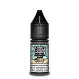 Pack of 10 Ultimate E - Liquid Menthol 10ML Nic Salt - Pack of 10 Ultimate E - Liquid Menthol 10ML Nic Salt - Pack of 10 Ultimate E - Liquid Menthol 10ML Nic Salt - Pack of 10 Ultimate E - Liquid Menthol 10ML Nic Salt - #Vapewholesalesupplier# - Best Vape Supplier - Best Vape Supplier - Best Vape Supplier