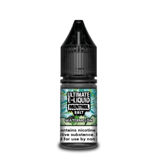 Pack of 10 Ultimate E - Liquid Menthol 10ML Nic Salt - Pack of 10 Ultimate E - Liquid Menthol 10ML Nic Salt - Pack of 10 Ultimate E - Liquid Menthol 10ML Nic Salt - Pack of 10 Ultimate E - Liquid Menthol 10ML Nic Salt - #Vapewholesalesupplier# - Best Vape Supplier - Best Vape Supplier - Best Vape Supplier