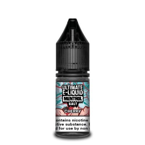 Pack of 10 Ultimate E - Liquid Menthol 10ML Nic Salt - Pack of 10 Ultimate E - Liquid Menthol 10ML Nic Salt - Pack of 10 Ultimate E - Liquid Menthol 10ML Nic Salt - Pack of 10 Ultimate E - Liquid Menthol 10ML Nic Salt - #Vapewholesalesupplier# - Best Vape Supplier - Best Vape Supplier - Best Vape Supplier