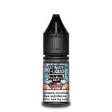 Pack of 10 Ultimate E - Liquid Menthol 10ML Nic Salt - Pack of 10 Ultimate E - Liquid Menthol 10ML Nic Salt - Pack of 10 Ultimate E - Liquid Menthol 10ML Nic Salt - Pack of 10 Ultimate E - Liquid Menthol 10ML Nic Salt - #Vapewholesalesupplier# - Best Vape Supplier - Best Vape Supplier - Best Vape Supplier
