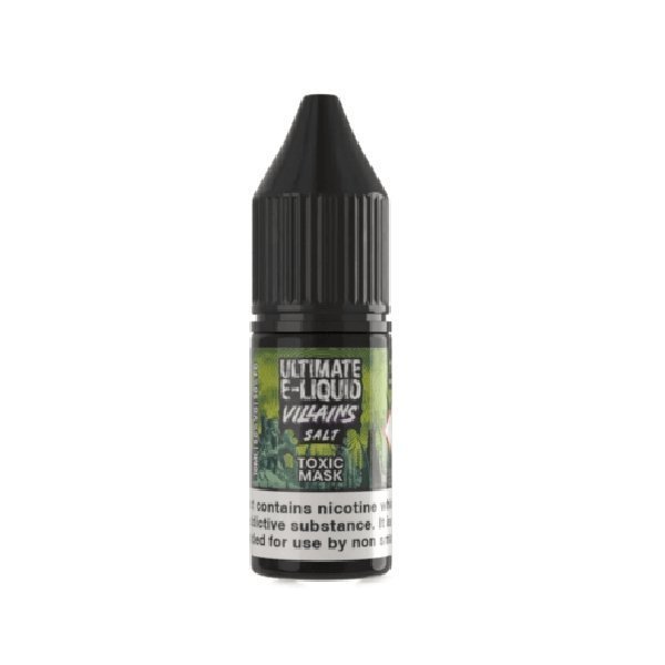 Pack of 10 Ultimate E - Liquid Villains 10ML Nic Salt - Pack of 10 Ultimate E - Liquid Villains 10ML Nic Salt - Pack of 10 Ultimate E - Liquid Villains 10ML Nic Salt - Pack of 10 Ultimate E - Liquid Villains 10ML Nic Salt - #Vapewholesalesupplier# - Best Vape Supplier - Best Vape Supplier - Best Vape Supplier