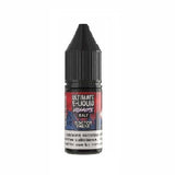 Pack of 10 Ultimate E - Liquid Villains 10ML Nic Salt - Pack of 10 Ultimate E - Liquid Villains 10ML Nic Salt - Pack of 10 Ultimate E - Liquid Villains 10ML Nic Salt - Pack of 10 Ultimate E - Liquid Villains 10ML Nic Salt - #Vapewholesalesupplier# - Best Vape Supplier - Best Vape Supplier - Best Vape Supplier