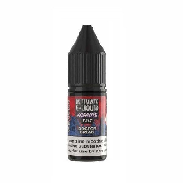 Pack of 10 Ultimate E - Liquid Villains 10ML Nic Salt - Pack of 10 Ultimate E - Liquid Villains 10ML Nic Salt - Pack of 10 Ultimate E - Liquid Villains 10ML Nic Salt - Pack of 10 Ultimate E - Liquid Villains 10ML Nic Salt - #Vapewholesalesupplier# - Best Vape Supplier - Best Vape Supplier - Best Vape Supplier