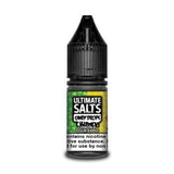 Pack of 10 Ultimate Salts Candy Drops 10ML Nic Salt - Pack of 10 Ultimate Salts Candy Drops 10ML Nic Salt - Pack of 10 Ultimate Salts Candy Drops 10ML Nic Salt - Pack of 10 Ultimate Salts Candy Drops 10ML Nic Salt - #Vapewholesalesupplier# - Best Vape Supplier - Best Vape Supplier - Best Vape Supplier