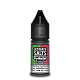 Pack of 10 Ultimate Salts Candy Drops 10ML Nic Salt - Pack of 10 Ultimate Salts Candy Drops 10ML Nic Salt - Pack of 10 Ultimate Salts Candy Drops 10ML Nic Salt - Pack of 10 Ultimate Salts Candy Drops 10ML Nic Salt - #Vapewholesalesupplier# - Best Vape Supplier - Best Vape Supplier - Best Vape Supplier