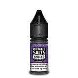 Pack of 10 Ultimate Salts Chilled 10ML Nic Salt - Pack of 10 Ultimate Salts Chilled 10ML Nic Salt - Pack of 10 Ultimate Salts Chilled 10ML Nic Salt - Pack of 10 Ultimate Salts Chilled 10ML Nic Salt - #Vapewholesalesupplier# - Best Vape Supplier - Best Vape Supplier - Best Vape Supplier