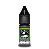 Pack of 10 Ultimate Salts Chilled 10ML Nic Salt - Pack of 10 Ultimate Salts Chilled 10ML Nic Salt - Pack of 10 Ultimate Salts Chilled 10ML Nic Salt - Pack of 10 Ultimate Salts Chilled 10ML Nic Salt - #Vapewholesalesupplier# - Best Vape Supplier - Best Vape Supplier - Best Vape Supplier