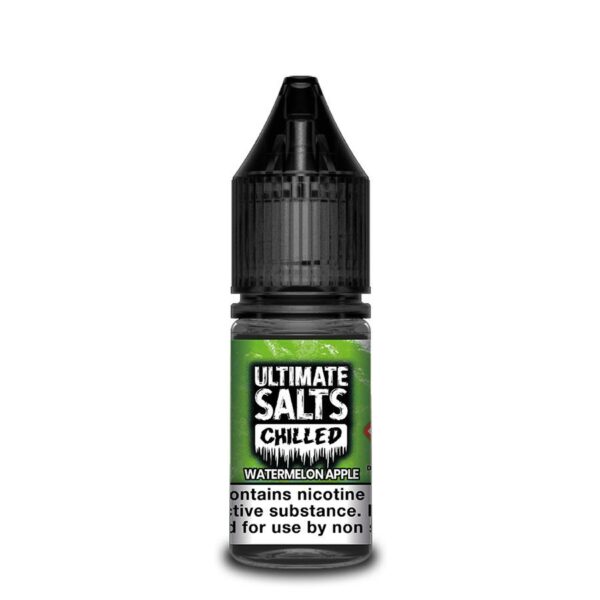 Pack of 10 Ultimate Salts Chilled 10ML Nic Salt - Pack of 10 Ultimate Salts Chilled 10ML Nic Salt - Pack of 10 Ultimate Salts Chilled 10ML Nic Salt - Pack of 10 Ultimate Salts Chilled 10ML Nic Salt - #Vapewholesalesupplier# - Best Vape Supplier - Best Vape Supplier - Best Vape Supplier