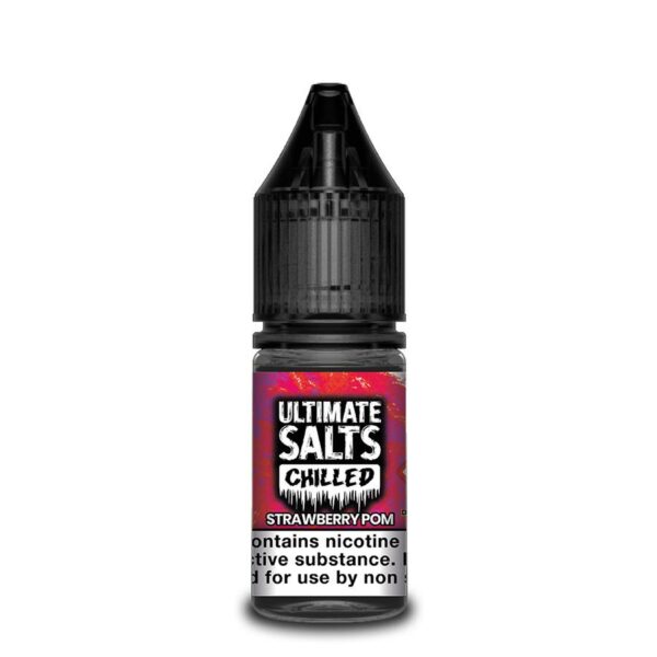 Pack of 10 Ultimate Salts Chilled 10ML Nic Salt - Pack of 10 Ultimate Salts Chilled 10ML Nic Salt - Pack of 10 Ultimate Salts Chilled 10ML Nic Salt - Pack of 10 Ultimate Salts Chilled 10ML Nic Salt - #Vapewholesalesupplier# - Best Vape Supplier - Best Vape Supplier - Best Vape Supplier
