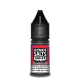 Pack of 10 Ultimate Salts Chilled 10ML Nic Salt - Pack of 10 Ultimate Salts Chilled 10ML Nic Salt - Pack of 10 Ultimate Salts Chilled 10ML Nic Salt - Pack of 10 Ultimate Salts Chilled 10ML Nic Salt - #Vapewholesalesupplier# - Best Vape Supplier - Best Vape Supplier - Best Vape Supplier