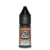 Pack of 10 Ultimate Salts Chilled 10ML Nic Salt - Pack of 10 Ultimate Salts Chilled 10ML Nic Salt - Pack of 10 Ultimate Salts Chilled 10ML Nic Salt - Pack of 10 Ultimate Salts Chilled 10ML Nic Salt - #Vapewholesalesupplier# - Best Vape Supplier - Best Vape Supplier - Best Vape Supplier