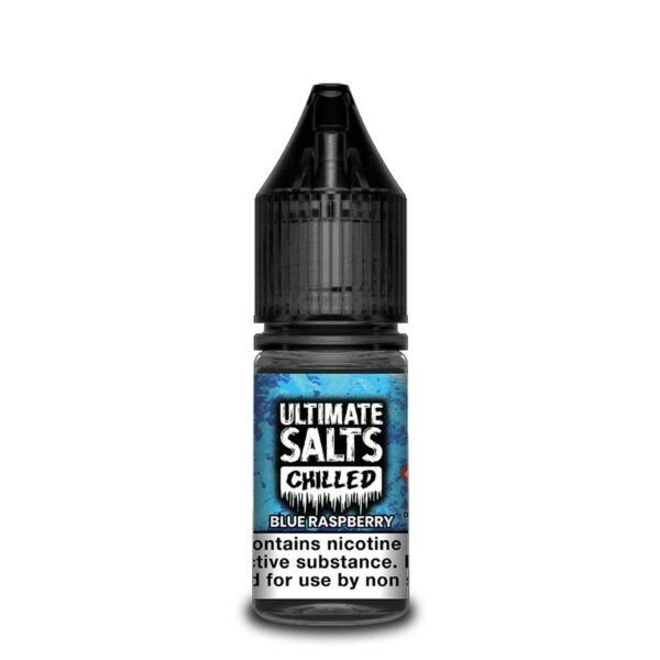 Pack of 10 Ultimate Salts Chilled 10ML Nic Salt - Pack of 10 Ultimate Salts Chilled 10ML Nic Salt - Pack of 10 Ultimate Salts Chilled 10ML Nic Salt - Pack of 10 Ultimate Salts Chilled 10ML Nic Salt - #Vapewholesalesupplier# - Best Vape Supplier - Best Vape Supplier - Best Vape Supplier