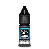 Pack of 10 Ultimate Salts Chilled 10ML Nic Salt - Pack of 10 Ultimate Salts Chilled 10ML Nic Salt - Pack of 10 Ultimate Salts Chilled 10ML Nic Salt - Pack of 10 Ultimate Salts Chilled 10ML Nic Salt - #Vapewholesalesupplier# - Best Vape Supplier - Best Vape Supplier - Best Vape Supplier