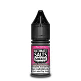 Pack of 10 Ultimate Salts Chilled 10ML Nic Salt - Pack of 10 Ultimate Salts Chilled 10ML Nic Salt - Pack of 10 Ultimate Salts Chilled 10ML Nic Salt - Pack of 10 Ultimate Salts Chilled 10ML Nic Salt - #Vapewholesalesupplier# - Best Vape Supplier - Best Vape Supplier - Best Vape Supplier