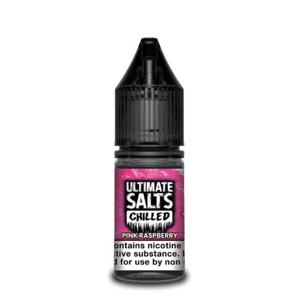 Pack of 10 Ultimate Salts Chilled 10ML Nic Salt - Pack of 10 Ultimate Salts Chilled 10ML Nic Salt - Pack of 10 Ultimate Salts Chilled 10ML Nic Salt - Pack of 10 Ultimate Salts Chilled 10ML Nic Salt - #Vapewholesalesupplier# - Best Vape Supplier - Best Vape Supplier - Best Vape Supplier