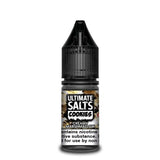 Pack of 10 Ultimate Salts Cookies 10ML Nic Salt - Pack of 10 Ultimate Salts Cookies 10ML Nic Salt - Pack of 10 Ultimate Salts Cookies 10ML Nic Salt - Pack of 10 Ultimate Salts Cookies 10ML Nic Salt - #Vapewholesalesupplier# - Best Vape Supplier - Best Vape Supplier - Best Vape Supplier