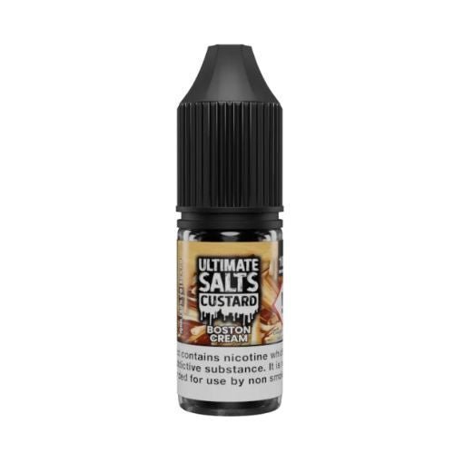 Pack of 10 Ultimate Salts Custard 10ML Nic Salt - Pack of 10 Ultimate Salts Custard 10ML Nic Salt - Pack of 10 Ultimate Salts Custard 10ML Nic Salt - Pack of 10 Ultimate Salts Custard 10ML Nic Salt - #Vapewholesalesupplier# - Best Vape Supplier - Best Vape Supplier - Best Vape Supplier