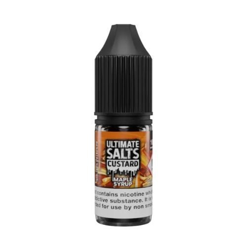 Pack of 10 Ultimate Salts Custard 10ML Nic Salt - Pack of 10 Ultimate Salts Custard 10ML Nic Salt - Pack of 10 Ultimate Salts Custard 10ML Nic Salt - Pack of 10 Ultimate Salts Custard 10ML Nic Salt - #Vapewholesalesupplier# - Best Vape Supplier - Best Vape Supplier - Best Vape Supplier