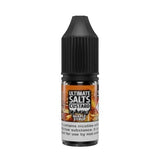 Pack of 10 Ultimate Salts Custard 10ML Nic Salt - Pack of 10 Ultimate Salts Custard 10ML Nic Salt - Pack of 10 Ultimate Salts Custard 10ML Nic Salt - Pack of 10 Ultimate Salts Custard 10ML Nic Salt - #Vapewholesalesupplier# - Best Vape Supplier - Best Vape Supplier - Best Vape Supplier