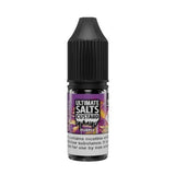 Pack of 10 Ultimate Salts Custard 10ML Nic Salt - Pack of 10 Ultimate Salts Custard 10ML Nic Salt - Pack of 10 Ultimate Salts Custard 10ML Nic Salt - Pack of 10 Ultimate Salts Custard 10ML Nic Salt - #Vapewholesalesupplier# - Best Vape Supplier - Best Vape Supplier - Best Vape Supplier