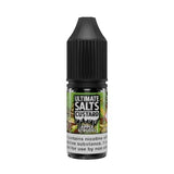 Pack of 10 Ultimate Salts Custard 10ML Nic Salt - Pack of 10 Ultimate Salts Custard 10ML Nic Salt - Pack of 10 Ultimate Salts Custard 10ML Nic Salt - Pack of 10 Ultimate Salts Custard 10ML Nic Salt - #Vapewholesalesupplier# - Best Vape Supplier - Best Vape Supplier - Best Vape Supplier