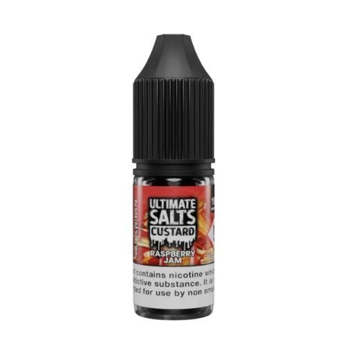 Pack of 10 Ultimate Salts Custard 10ML Nic Salt - Pack of 10 Ultimate Salts Custard 10ML Nic Salt - Pack of 10 Ultimate Salts Custard 10ML Nic Salt - Pack of 10 Ultimate Salts Custard 10ML Nic Salt - #Vapewholesalesupplier# - Best Vape Supplier - Best Vape Supplier - Best Vape Supplier