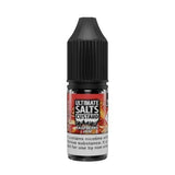Pack of 10 Ultimate Salts Custard 10ML Nic Salt - Pack of 10 Ultimate Salts Custard 10ML Nic Salt - Pack of 10 Ultimate Salts Custard 10ML Nic Salt - Pack of 10 Ultimate Salts Custard 10ML Nic Salt - #Vapewholesalesupplier# - Best Vape Supplier - Best Vape Supplier - Best Vape Supplier
