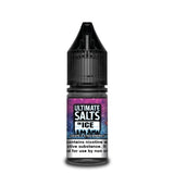 Pack of 10 Ultimate Salts On Ice 10ML Nic Salt - Pack of 10 Ultimate Salts On Ice 10ML Nic Salt - Pack of 10 Ultimate Salts On Ice 10ML Nic Salt - Pack of 10 Ultimate Salts On Ice 10ML Nic Salt - #Vapewholesalesupplier# - Best Vape Supplier - Best Vape Supplier - Best Vape Supplier