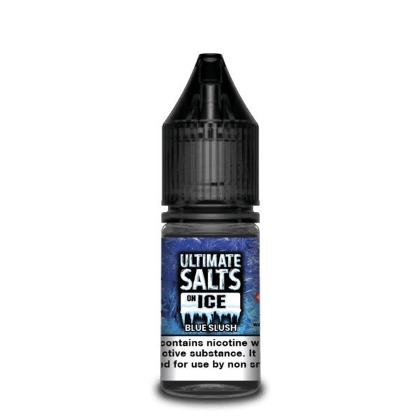 Pack of 10 Ultimate Salts On Ice 10ML Nic Salt - Pack of 10 Ultimate Salts On Ice 10ML Nic Salt - Pack of 10 Ultimate Salts On Ice 10ML Nic Salt - Pack of 10 Ultimate Salts On Ice 10ML Nic Salt - #Vapewholesalesupplier# - Best Vape Supplier - Best Vape Supplier - Best Vape Supplier