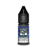 Pack of 10 Ultimate Salts On Ice 10ML Nic Salt - Pack of 10 Ultimate Salts On Ice 10ML Nic Salt - Pack of 10 Ultimate Salts On Ice 10ML Nic Salt - Pack of 10 Ultimate Salts On Ice 10ML Nic Salt - #Vapewholesalesupplier# - Best Vape Supplier - Best Vape Supplier - Best Vape Supplier