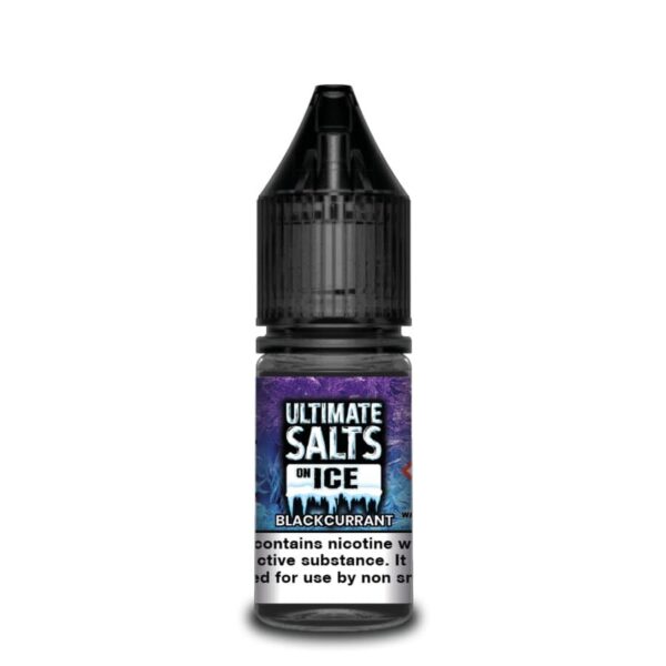 Pack of 10 Ultimate Salts On Ice 10ML Nic Salt - Pack of 10 Ultimate Salts On Ice 10ML Nic Salt - Pack of 10 Ultimate Salts On Ice 10ML Nic Salt - Pack of 10 Ultimate Salts On Ice 10ML Nic Salt - #Vapewholesalesupplier# - Best Vape Supplier - Best Vape Supplier - Best Vape Supplier