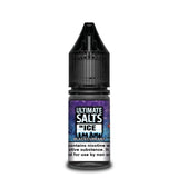 Pack of 10 Ultimate Salts On Ice 10ML Nic Salt - Pack of 10 Ultimate Salts On Ice 10ML Nic Salt - Pack of 10 Ultimate Salts On Ice 10ML Nic Salt - Pack of 10 Ultimate Salts On Ice 10ML Nic Salt - #Vapewholesalesupplier# - Best Vape Supplier - Best Vape Supplier - Best Vape Supplier