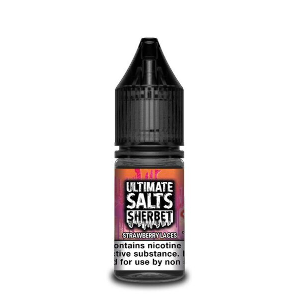 Pack of 10 Ultimate Salts Sherbet 10ML Nic Salt - Pack of 10 Ultimate Salts Sherbet 10ML Nic Salt - Pack of 10 Ultimate Salts Sherbet 10ML Nic Salt - Pack of 10 Ultimate Salts Sherbet 10ML Nic Salt - #Vapewholesalesupplier# - Best Vape Supplier - Best Vape Supplier - Best Vape Supplier