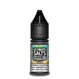 Pack of 10 Ultimate Salts Sherbet 10ML Nic Salt - Pack of 10 Ultimate Salts Sherbet 10ML Nic Salt - Pack of 10 Ultimate Salts Sherbet 10ML Nic Salt - Pack of 10 Ultimate Salts Sherbet 10ML Nic Salt - #Vapewholesalesupplier# - Best Vape Supplier - Best Vape Supplier - Best Vape Supplier