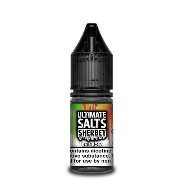 Pack of 10 Ultimate Salts Sherbet 10ML Nic Salt - Pack of 10 Ultimate Salts Sherbet 10ML Nic Salt - Pack of 10 Ultimate Salts Sherbet 10ML Nic Salt - Pack of 10 Ultimate Salts Sherbet 10ML Nic Salt - #Vapewholesalesupplier# - Best Vape Supplier - Best Vape Supplier - Best Vape Supplier