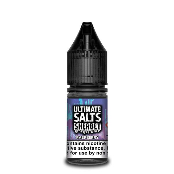 Pack of 10 Ultimate Salts Sherbet 10ML Nic Salt - Pack of 10 Ultimate Salts Sherbet 10ML Nic Salt - Pack of 10 Ultimate Salts Sherbet 10ML Nic Salt - Pack of 10 Ultimate Salts Sherbet 10ML Nic Salt - #Vapewholesalesupplier# - Best Vape Supplier - Best Vape Supplier - Best Vape Supplier