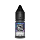Pack of 10 Ultimate Salts Sherbet 10ML Nic Salt - Pack of 10 Ultimate Salts Sherbet 10ML Nic Salt - Pack of 10 Ultimate Salts Sherbet 10ML Nic Salt - Pack of 10 Ultimate Salts Sherbet 10ML Nic Salt - #Vapewholesalesupplier# - Best Vape Supplier - Best Vape Supplier - Best Vape Supplier