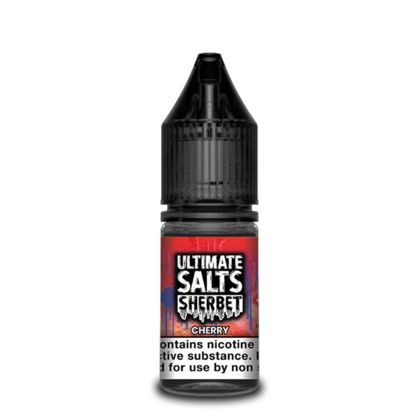 Pack of 10 Ultimate Salts Sherbet 10ML Nic Salt - Pack of 10 Ultimate Salts Sherbet 10ML Nic Salt - Pack of 10 Ultimate Salts Sherbet 10ML Nic Salt - Pack of 10 Ultimate Salts Sherbet 10ML Nic Salt - #Vapewholesalesupplier# - Best Vape Supplier - Best Vape Supplier - Best Vape Supplier