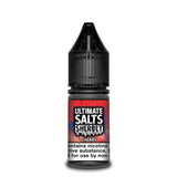 Pack of 10 Ultimate Salts Sherbet 10ML Nic Salt - Pack of 10 Ultimate Salts Sherbet 10ML Nic Salt - Pack of 10 Ultimate Salts Sherbet 10ML Nic Salt - Pack of 10 Ultimate Salts Sherbet 10ML Nic Salt - #Vapewholesalesupplier# - Best Vape Supplier - Best Vape Supplier - Best Vape Supplier