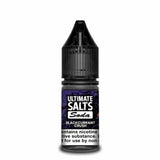 Pack of 10 Ultimate Salts Soda 10ML Nic Salt - Pack of 10 Ultimate Salts Soda 10ML Nic Salt - Pack of 10 Ultimate Salts Soda 10ML Nic Salt - Pack of 10 Ultimate Salts Soda 10ML Nic Salt - #Vapewholesalesupplier# - Best Vape Supplier - Best Vape Supplier - Best Vape Supplier