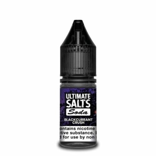 Pack of 10 Ultimate Salts Soda 10ML Nic Salt - Pack of 10 Ultimate Salts Soda 10ML Nic Salt - Pack of 10 Ultimate Salts Soda 10ML Nic Salt - Pack of 10 Ultimate Salts Soda 10ML Nic Salt - #Vapewholesalesupplier# - Best Vape Supplier - Best Vape Supplier - Best Vape Supplier