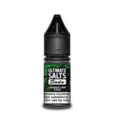 Pack of 10 Ultimate Salts Soda 10ML Nic Salt - Pack of 10 Ultimate Salts Soda 10ML Nic Salt - Pack of 10 Ultimate Salts Soda 10ML Nic Salt - Pack of 10 Ultimate Salts Soda 10ML Nic Salt - #Vapewholesalesupplier# - Best Vape Supplier - Best Vape Supplier - Best Vape Supplier