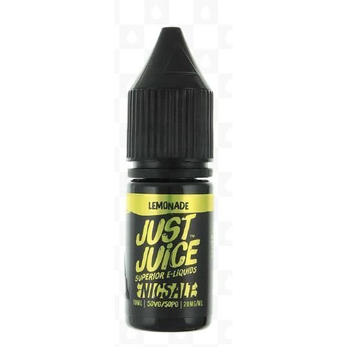 Pack of 5 Just Juice 10ml Nic Salt - Pack of 5 Just Juice 10ml Nic Salt - Pack of 5 Just Juice 10ml Nic Salt - Pack of 10 Just Juice 10ml Nic Salt - #Vapewholesalesupplier# - Best Vape Supplier - Best Vape Supplier - Best Vape Supplier