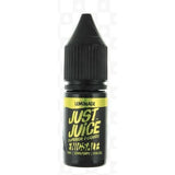 Pack of 5 Just Juice 10ml Nic Salt - Pack of 5 Just Juice 10ml Nic Salt - Pack of 5 Just Juice 10ml Nic Salt - Pack of 10 Just Juice 10ml Nic Salt - #Vapewholesalesupplier# - Best Vape Supplier - Best Vape Supplier - Best Vape Supplier