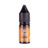 Pack of 5 Just Juice 10ml Nic Salt - Pack of 5 Just Juice 10ml Nic Salt - Pack of 5 Just Juice 10ml Nic Salt - Pack of 10 Just Juice 10ml Nic Salt - #Vapewholesalesupplier# - Best Vape Supplier - Best Vape Supplier - Best Vape Supplier